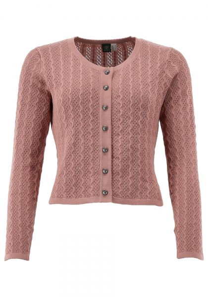 strickjacke-zum-dirndl-345jaf-1.jpg