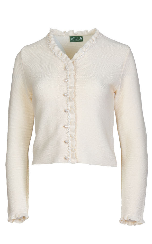 strickjacke-zum-dirndl-465zrp-1.jpg