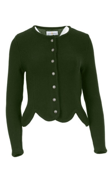 strickjacke-zum-dirndl-655osr-1.jpg