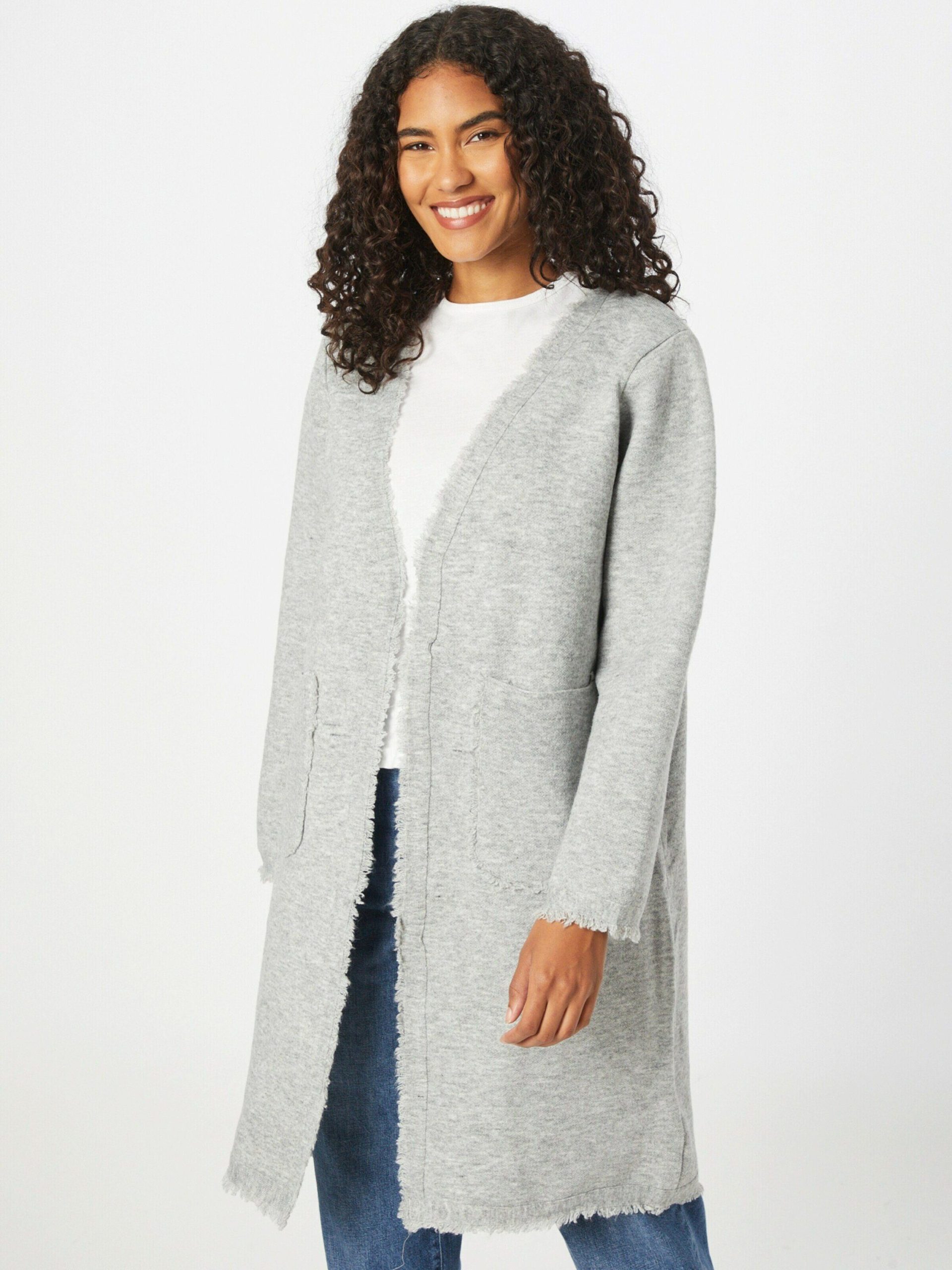 strickjacke-zwillingsherz-764qns-1.jpg