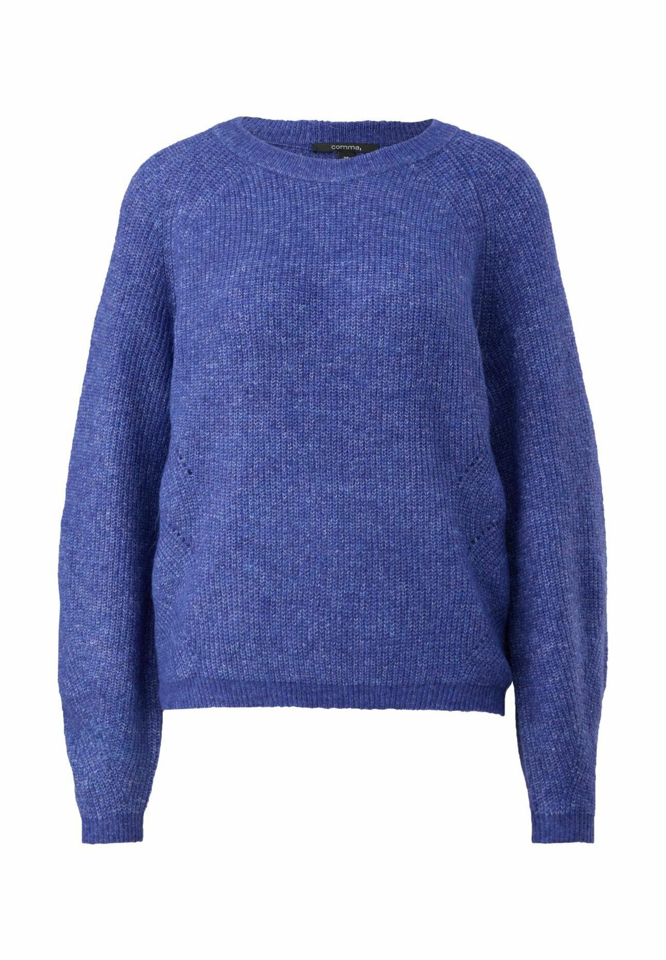 strickpullover-blau-280jms-1.jpg