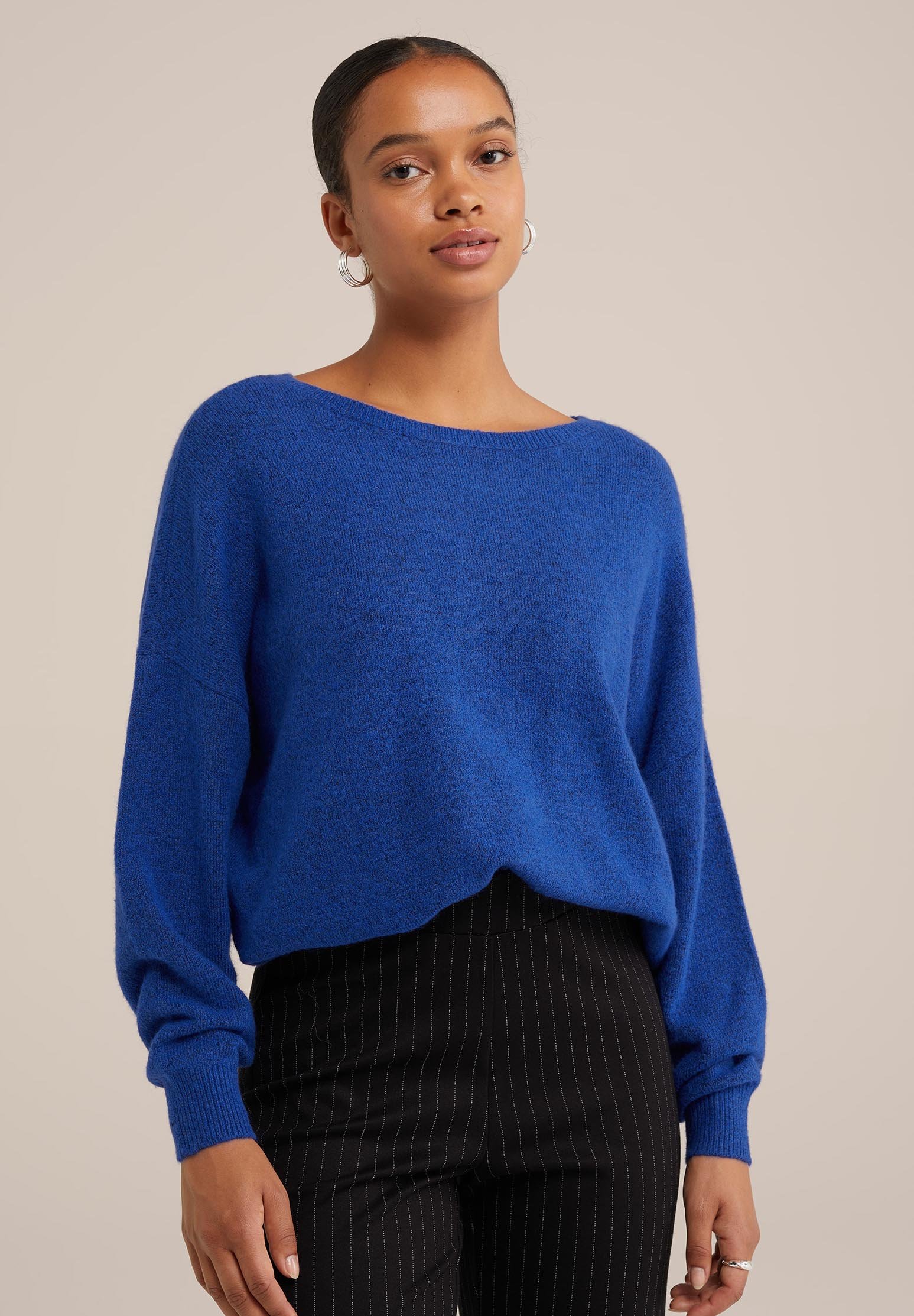strickpullover-blau-449ebh-1.jpg