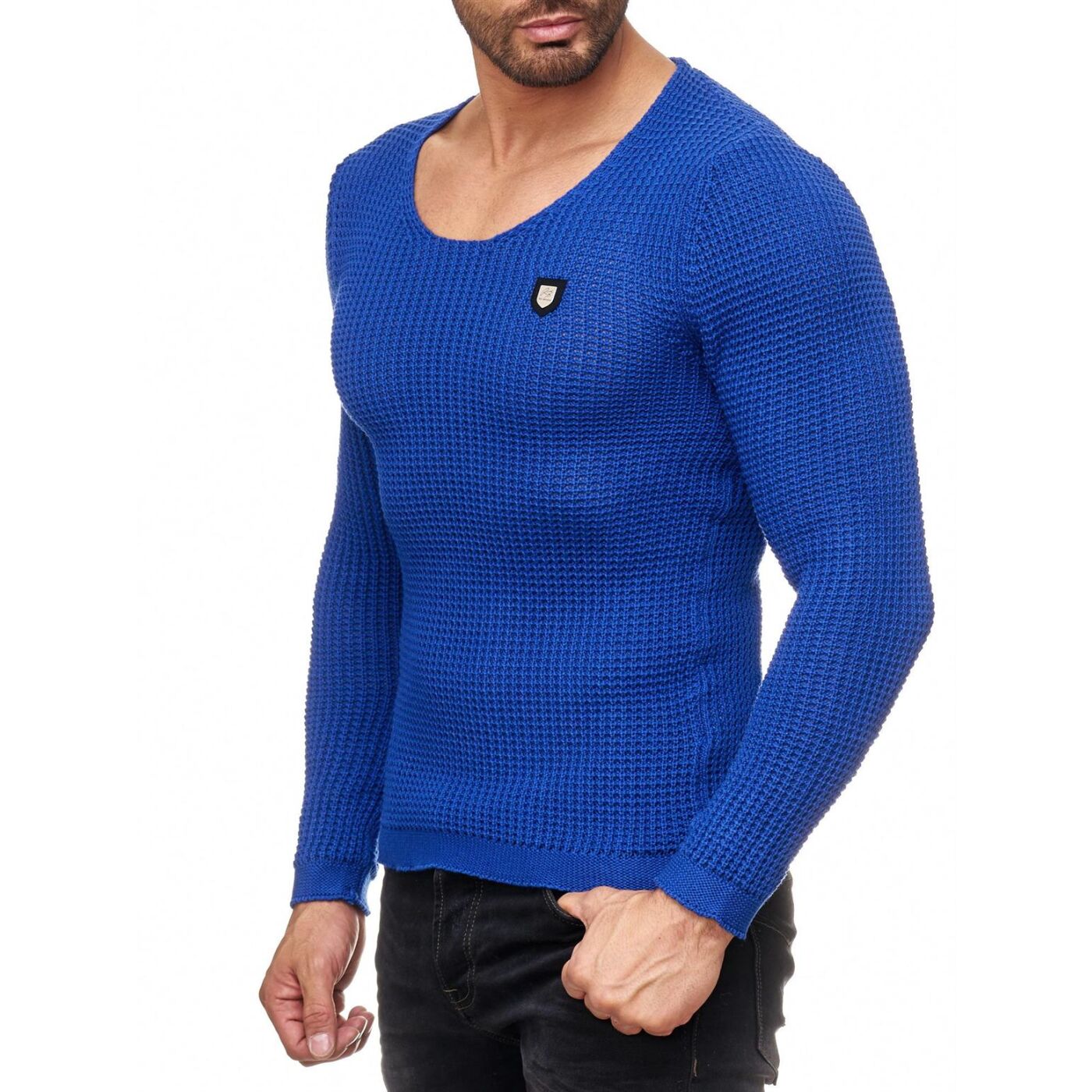 strickpullover-blau-713xso-1.jpg