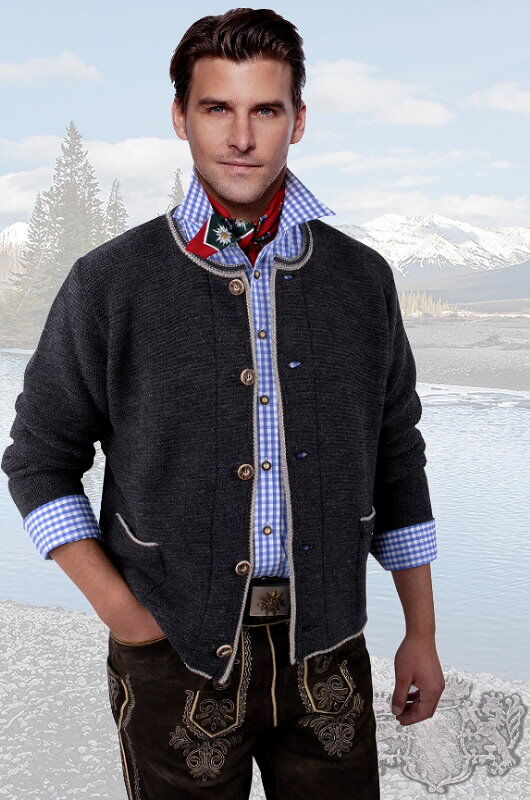 tracht-strickjacke-herren-420meo-1.jpg
