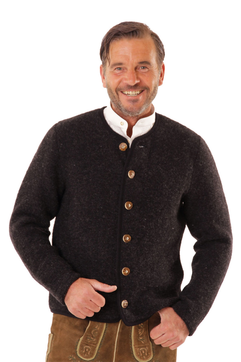 tracht-strickjacke-herren-678yfk-1.jpg