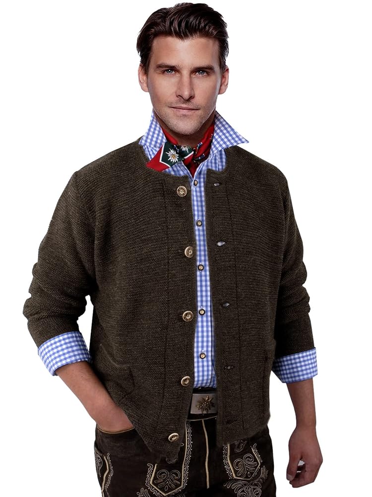 tracht-strickjacke-herren-810bgy-1.jpg