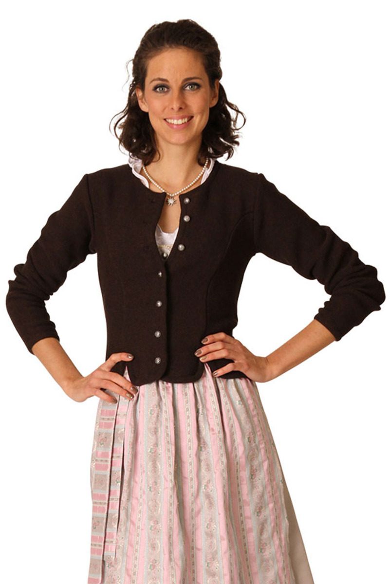 trachten-strickjacken-damen-133yzc-1.jpg