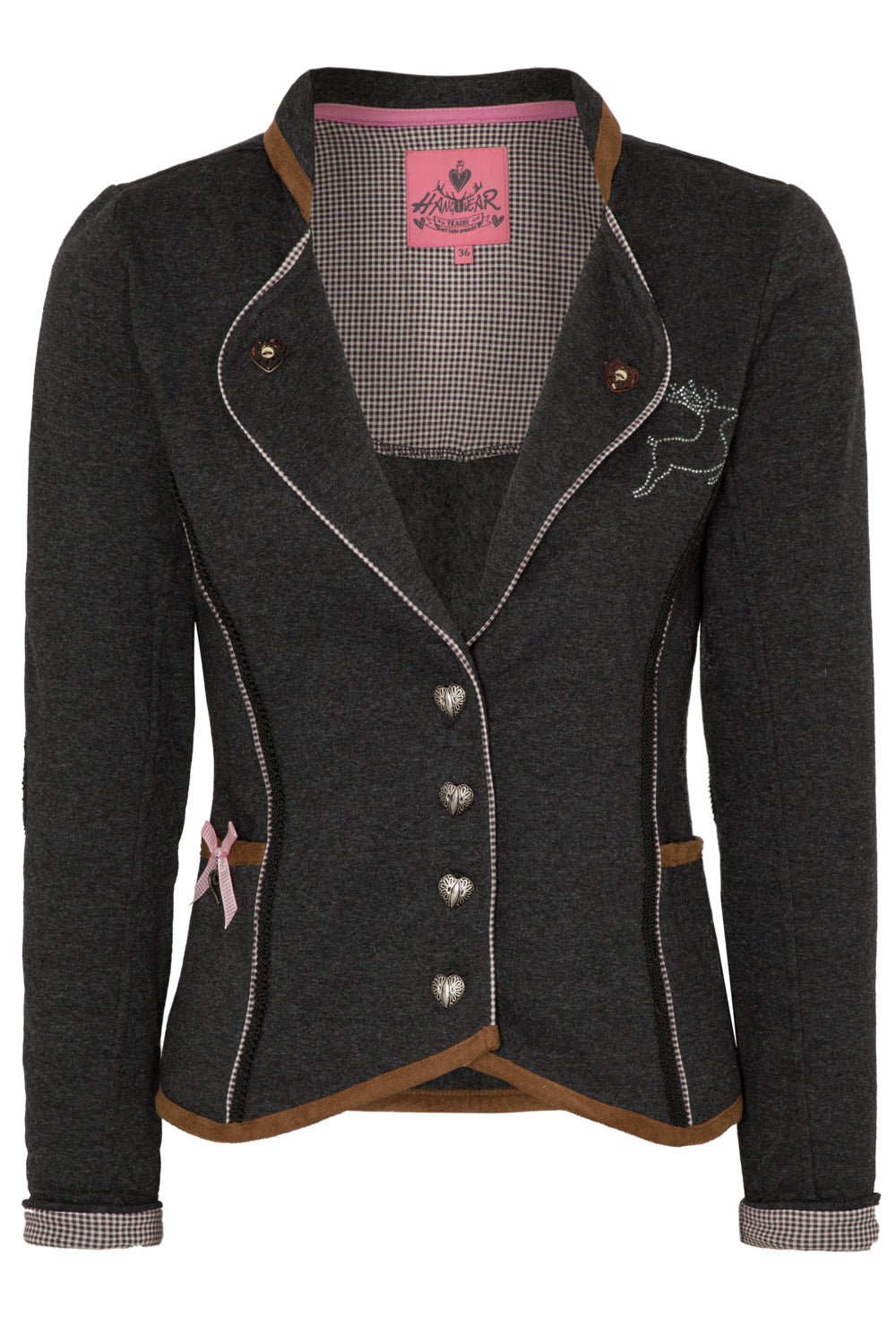 trachtenjacke-fuer-damen-625cjv.jpg