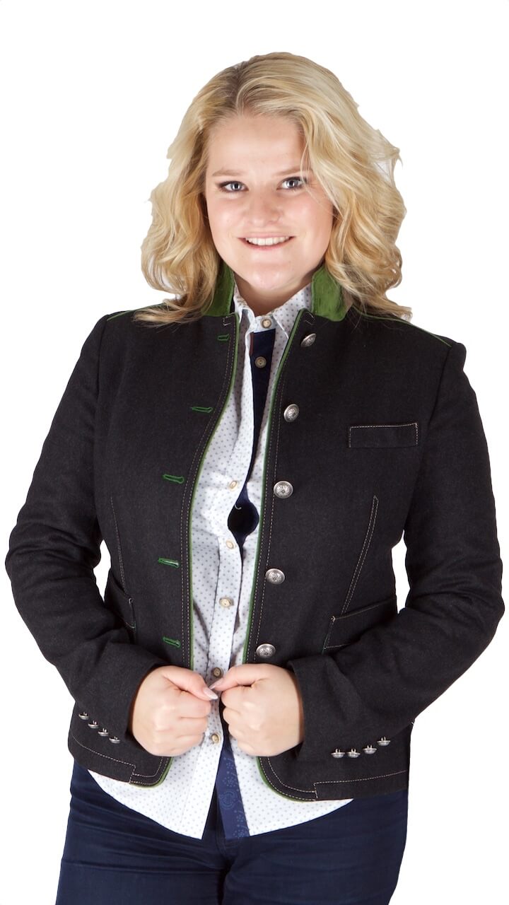 trachtenjacke-fuer-damen-641bki.jpg