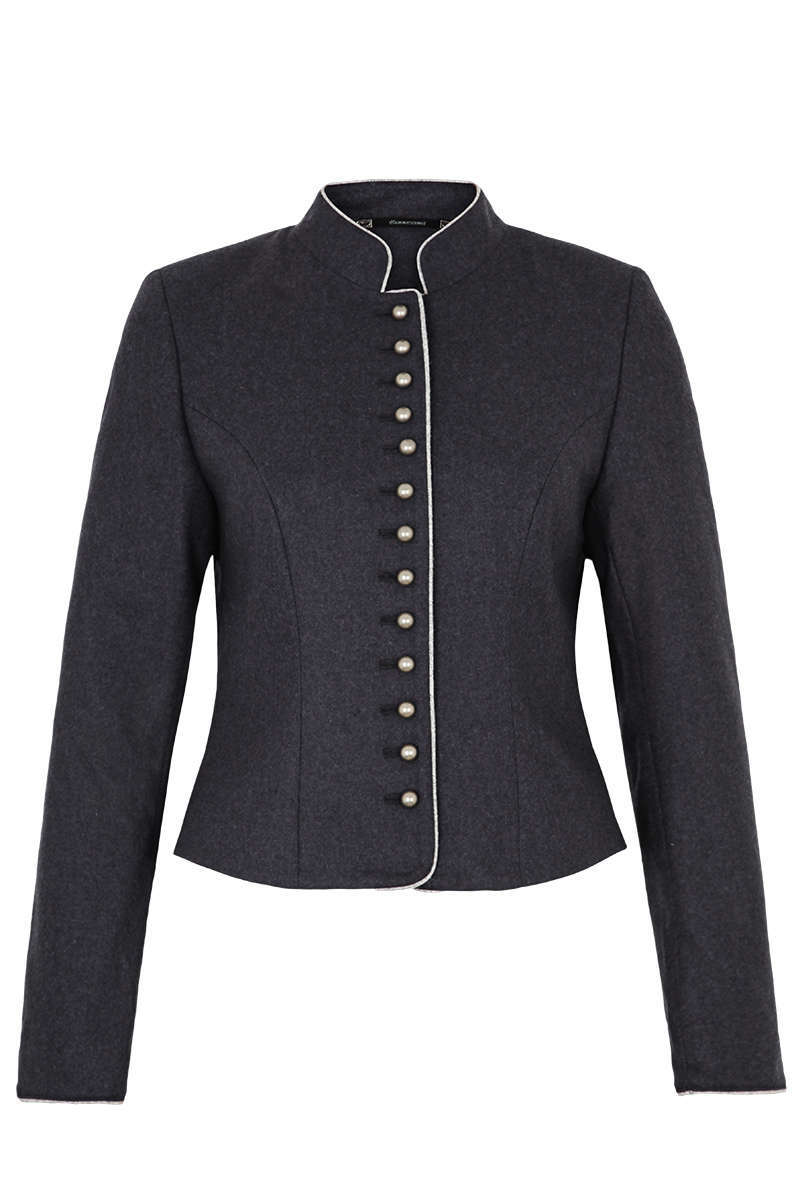 trachtenjacke-fuer-damen-682cbn.jpg