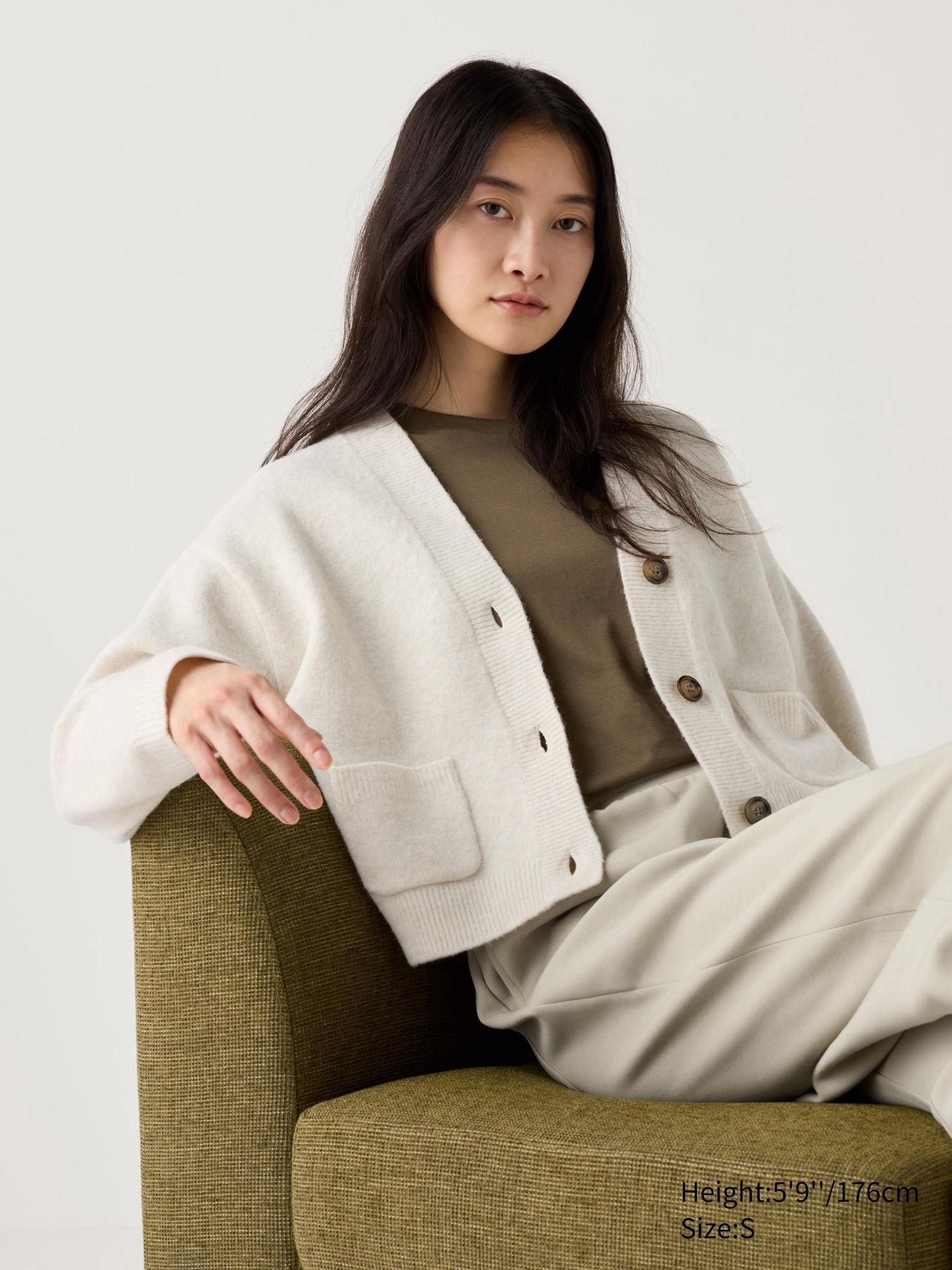 uniqlo-strickjacke-068dfp-1.jpg